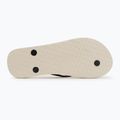 Dámské žabky Rip Curl Mixed Bloom Open Toe natural rip curl 4
