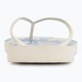 Dámské žabky Rip Curl Mixed Bloom Open Toe blissful blue 6