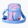 Taška Rip Curl Everyday Mini X Body 0,8 l blue 2