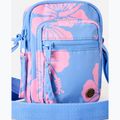 Taška Rip Curl Everyday Mini X Body 0,8 l blue 4