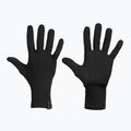 Trekingové rukavice Icebreaker 200 Oasis Glove Liners black