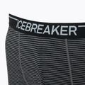 Pánské termální boxerky Icebreaker Anatomica gritstone hthr 3