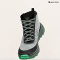 Turistické boty NNormal Tomir 2.0 green 9
