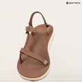 Dámské sandály Teva Original Universal Slim Lea acron 9