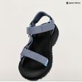 Dámské sandály Teva Winsted folkstone grey 9