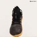 Pánské barefoot boty Vivobarefoot Magna Leather Fg bracken 9
