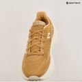 Dámské běžecké boty  New Balance Fresh Foam X 1080 v13 dolce 9
