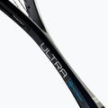 Squashová raketa Wilson Ultra CV blue/silver 10