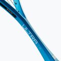 Squashová raketa Wilson Ultra UL blue/silver 11