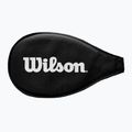 Squashová raketa Wilson Ultra UL blue/silver 13