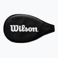Squashová raketa Wilson Pro Staff UL grey 10