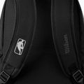 Basketbalový batohWilson NBA Team Boston Celtics 5