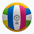 Volejbalový míč Wilson Pro Tour multicolor velikost  5 8