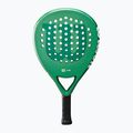 Raketa na padel Wilson Blade LS V3