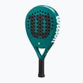 Raketa na padel Wilson Blade V3 3