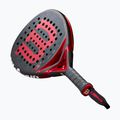 Padelová raketa Wilson Bela Pro V3 4