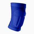 Volejbalové chrániče kolen Wilson Helix Knee blue 2