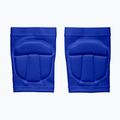 Volejbalové chrániče kolen Wilson Helix Knee blue 3