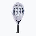 Padelová raketa Wilson Optix V2 Lite lilac 2