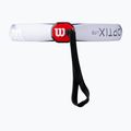 Padelová raketa Wilson Optix V2 Lite lilac 7