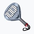 Padelová raketa Wilson Optix V2 Power blue 4