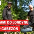Brašna na rám deuter Cabezon FB 4L béžová 323122367040 9
