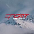 Dámské lyžařské boty Nordica Sportmachine 3 75 W černé 12