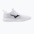 Volejbalové boty Mizuno Wave Luminous Pro white/black/ultimate gray 9