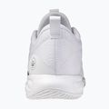 Volejbalové boty Mizuno Wave Luminous Pro white/black/ultimate gray 10