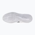 Volejbalové boty Mizuno Wave Luminous Pro white/black/ultimate gray 11