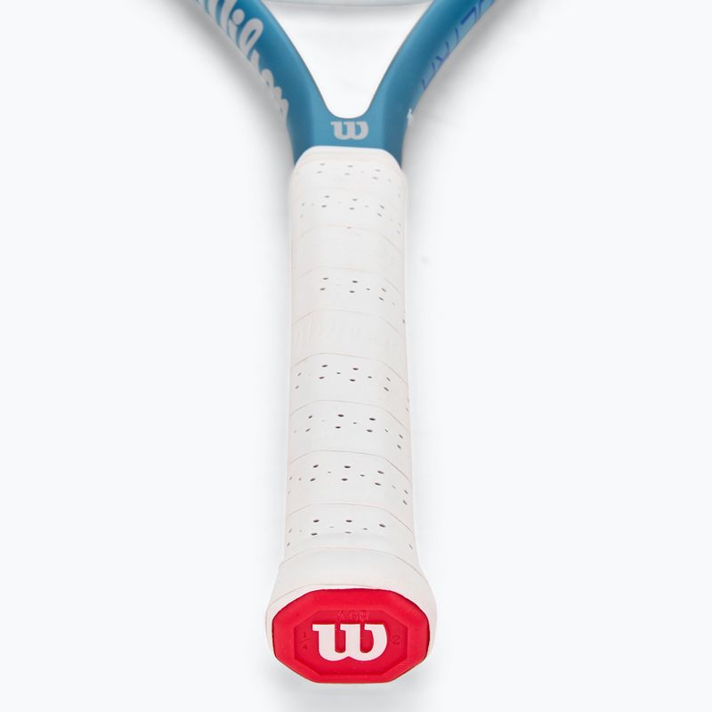 Tenisová raketa Wilson Ultra Power 103 3