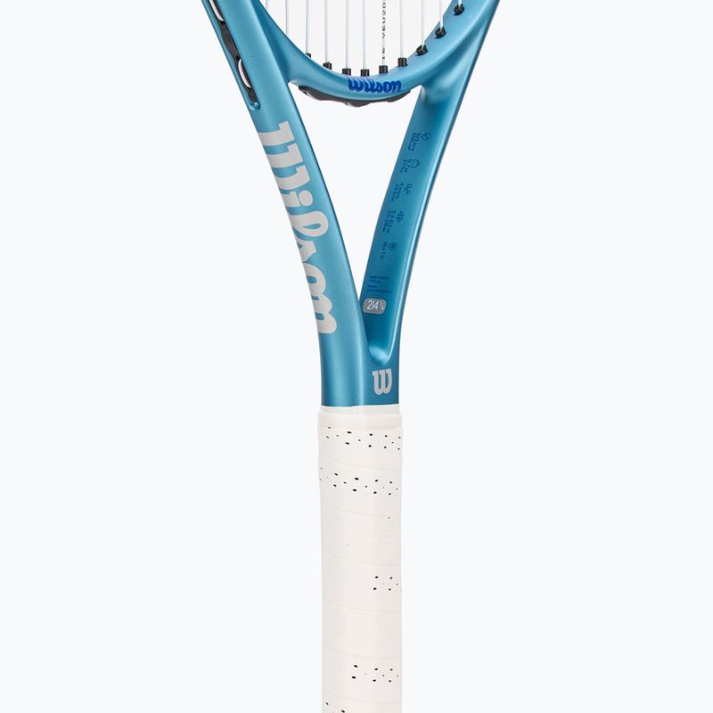 Tenisová raketa Wilson Ultra Power 103 4