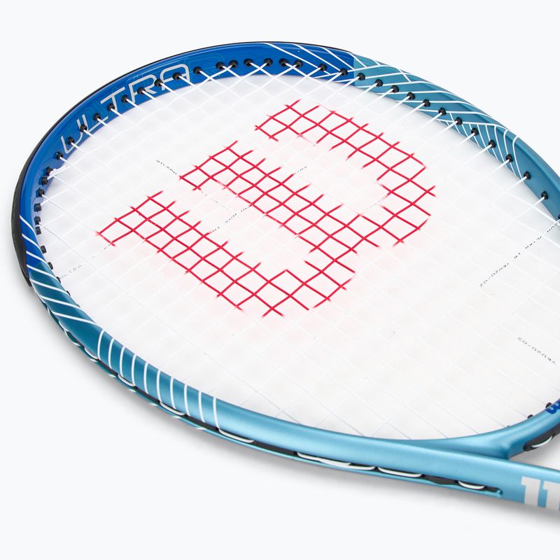 Tenisová raketa Wilson Ultra Power 103 5