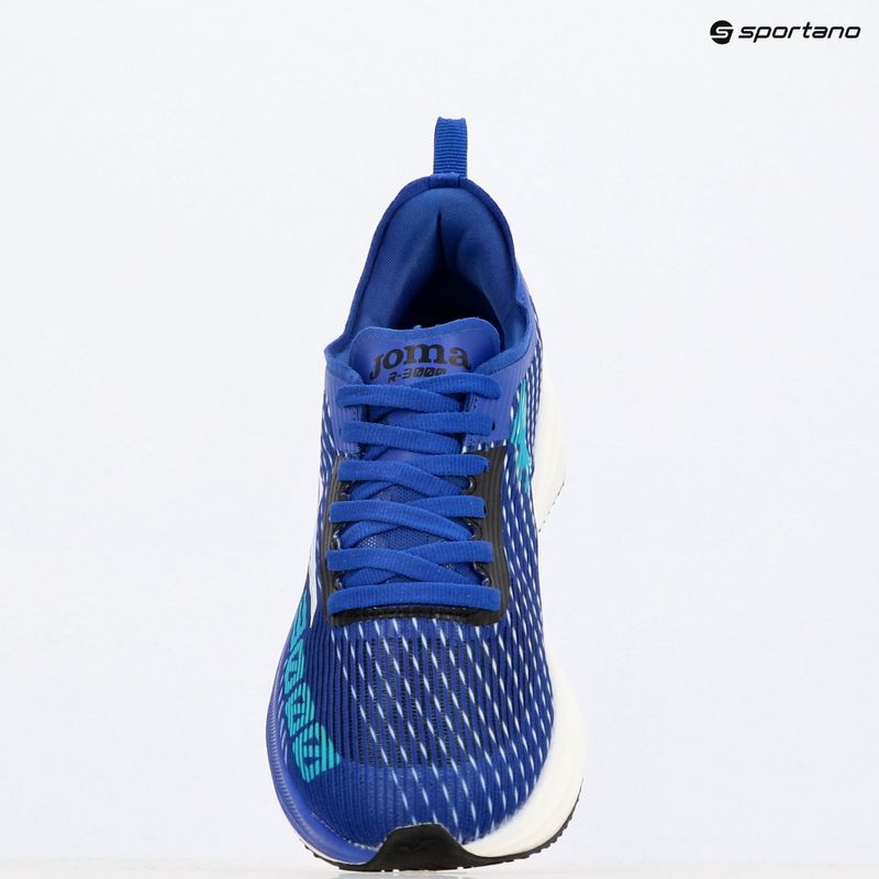 Pánské běžecké boty  Joma R.3000 royal 9