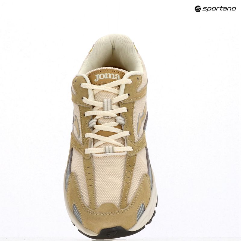 Pánské boty Joma Rt50 beige 9