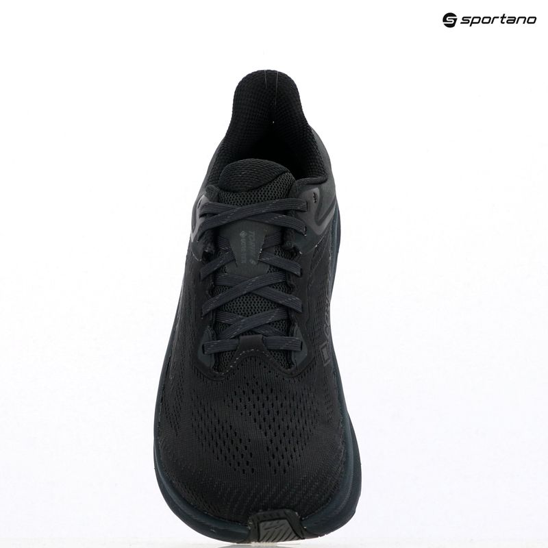 Dámské běžecké boty Altra Torin 8 GTX black/black 9