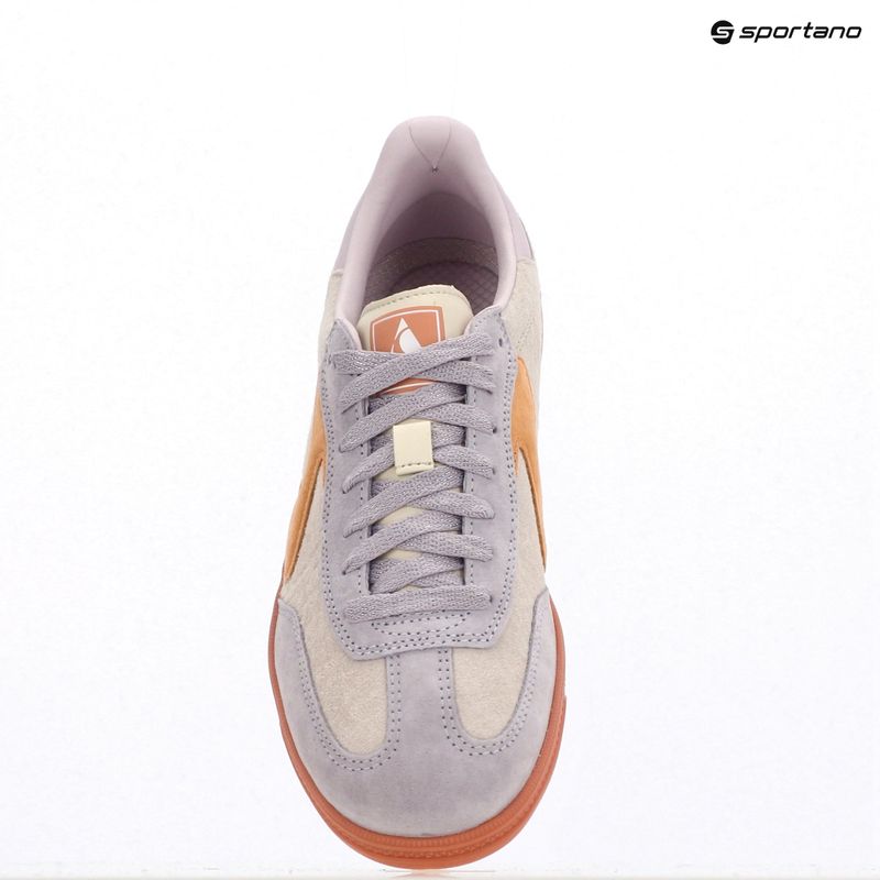 Dámské boty SKECHERS Hotshot For The Win beige 9