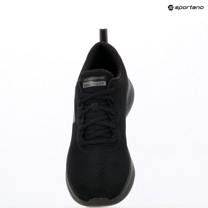 Dámské boty SKECHERS Skech-Lite Pro Best Chance black 9