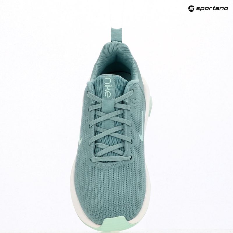 Dámské tréninkové boty Nike Bella 7 cannon/summit white/mint foam 11