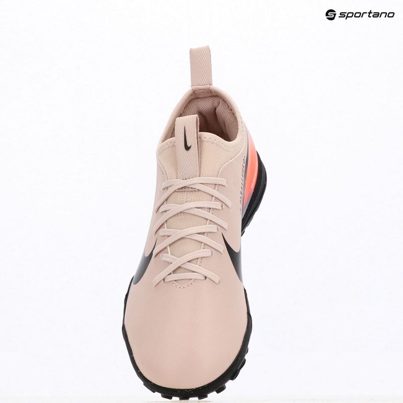 Pánské kopačky Nike United Mercurial Vapor 16 Academy Jr TF 9