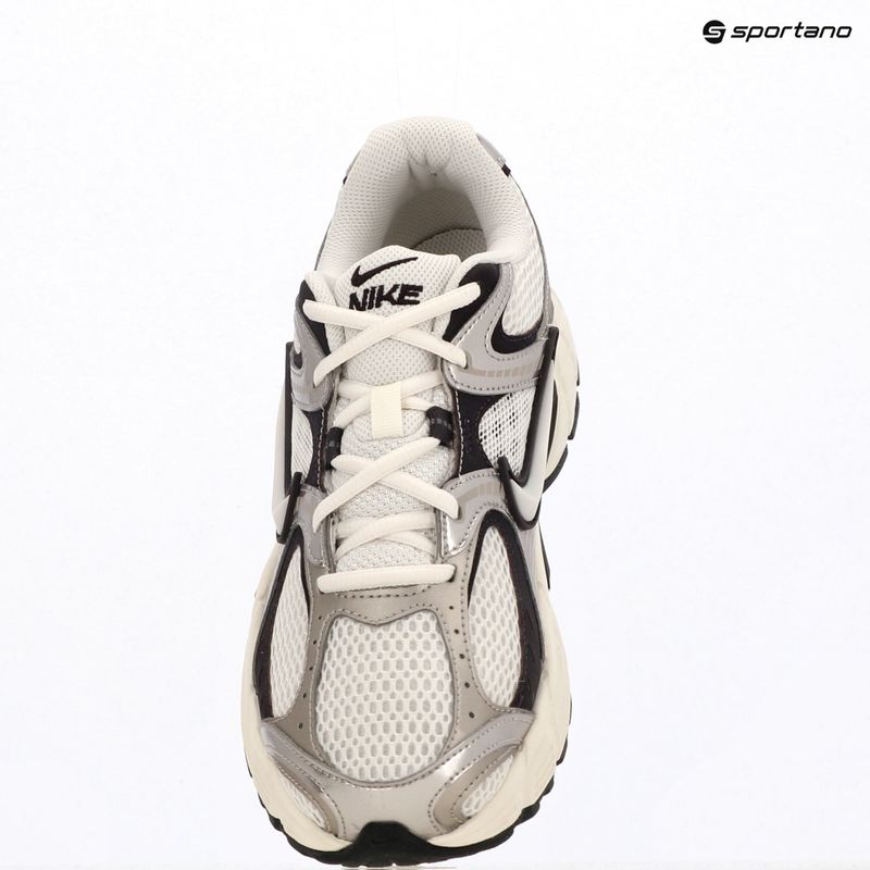 Pánské boty Nike V5 RNR phantom/moon particle/phantom 9