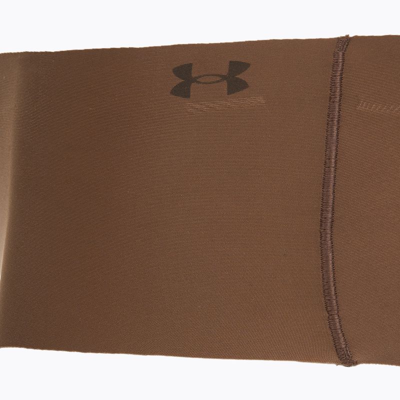 Dámské kalhotky Under Armour Pure Stretch Ns Hip 3 páry hue 625 3