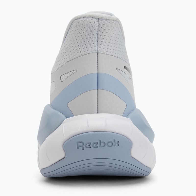 Dámské boty Reebok Reebok Flex Trainer moon/Y2K blue/footwear white 6