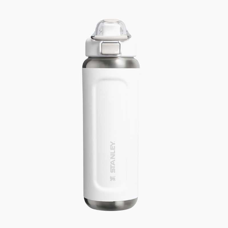 Termo láhev Stanley Classic Wellspring frost
