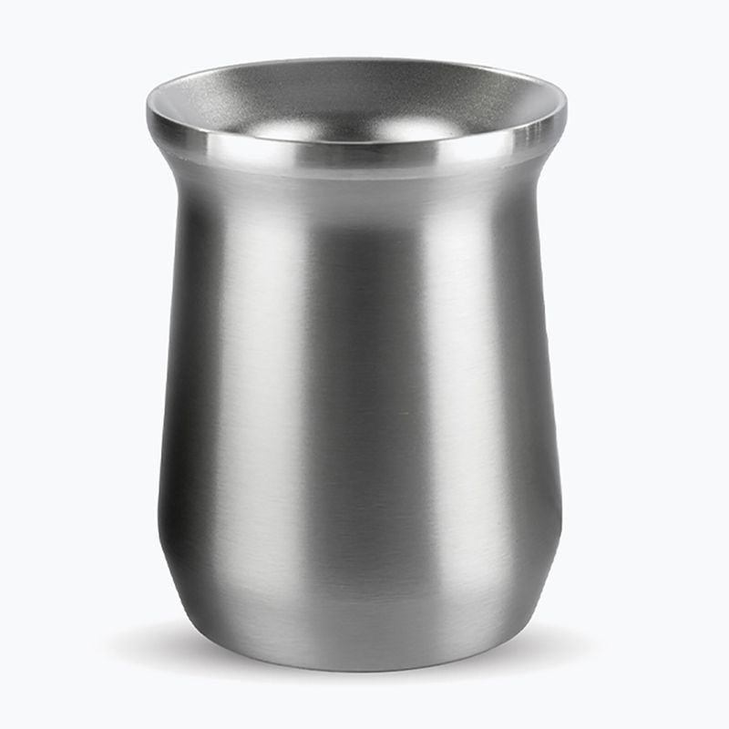 Termohrnek Stanley Matereo Stay Hot Mate 230 ml silver 2