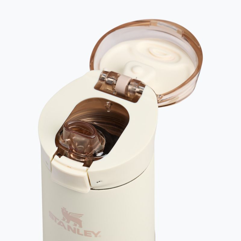Termoláhev Stanley FlowState Spring 590 ml cream 3