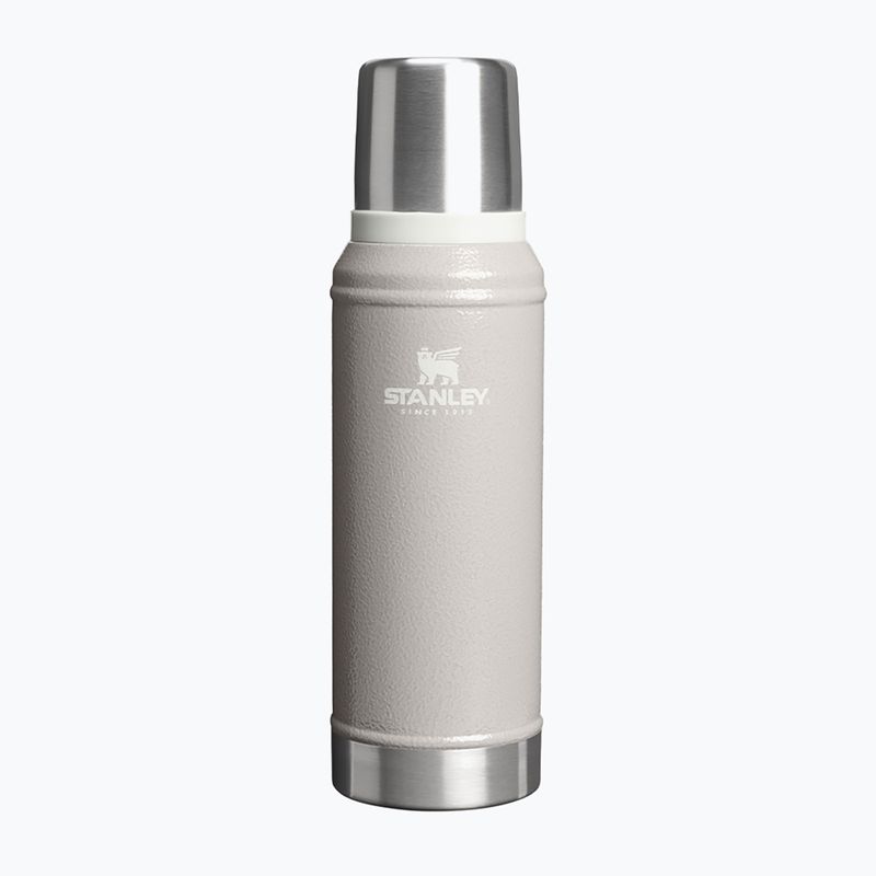 Termoska Stanley Legendary Classic 940 ml hammertone ash