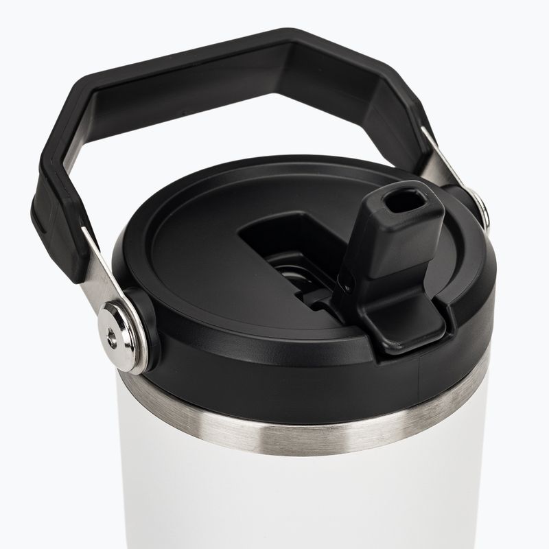 Termohrnek Stanley IceFlow Flip Straw 2.0 590 ml chalk 4