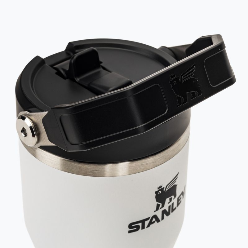 Termohrnek Stanley IceFlow Flip Straw 2.0 590 ml chalk 5