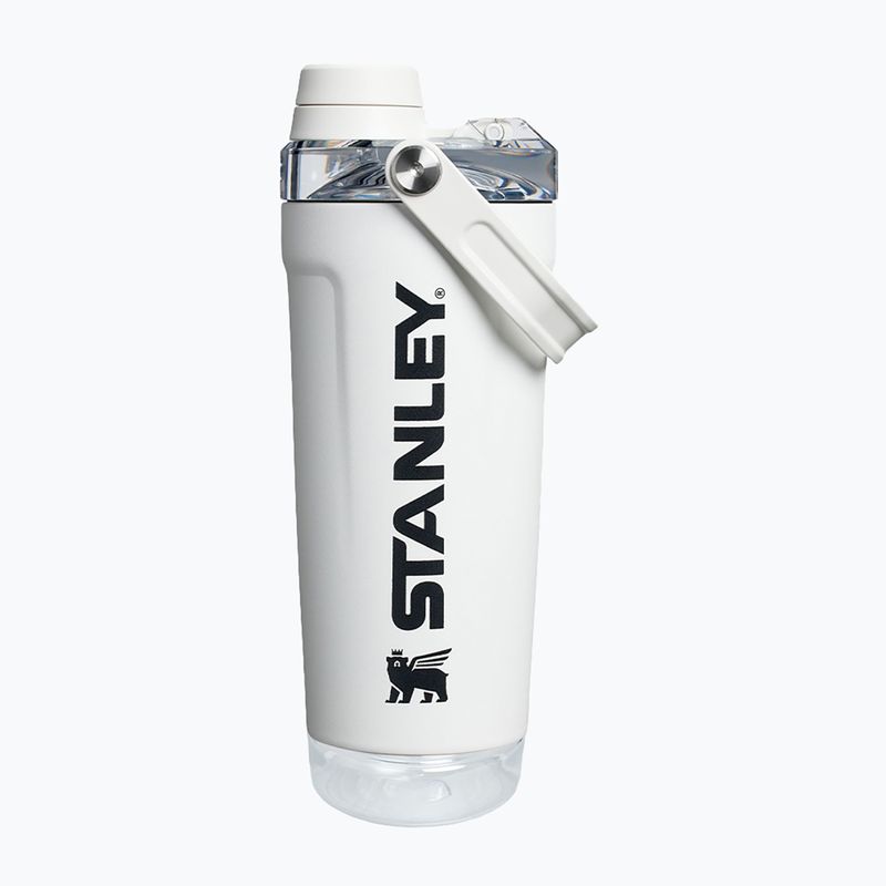 Šejkr Stanley Vitalize Bottle 590 ml chalk
